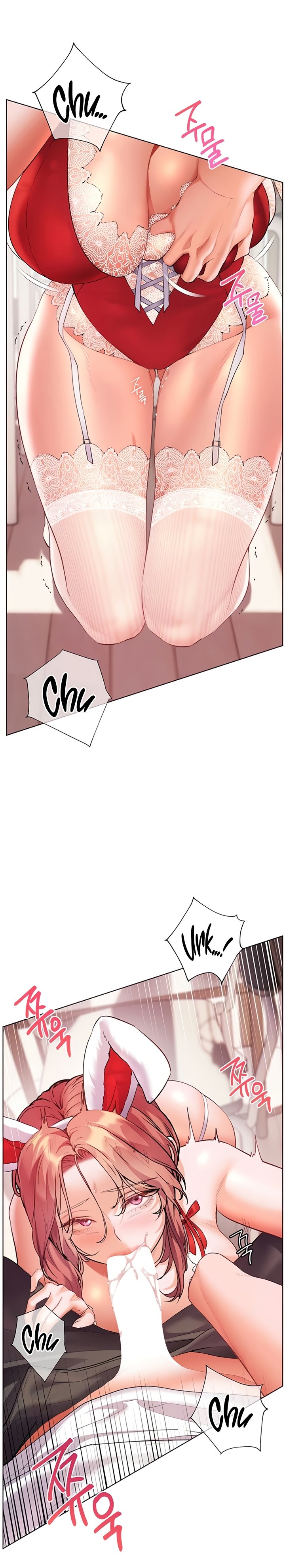 Pagina 29