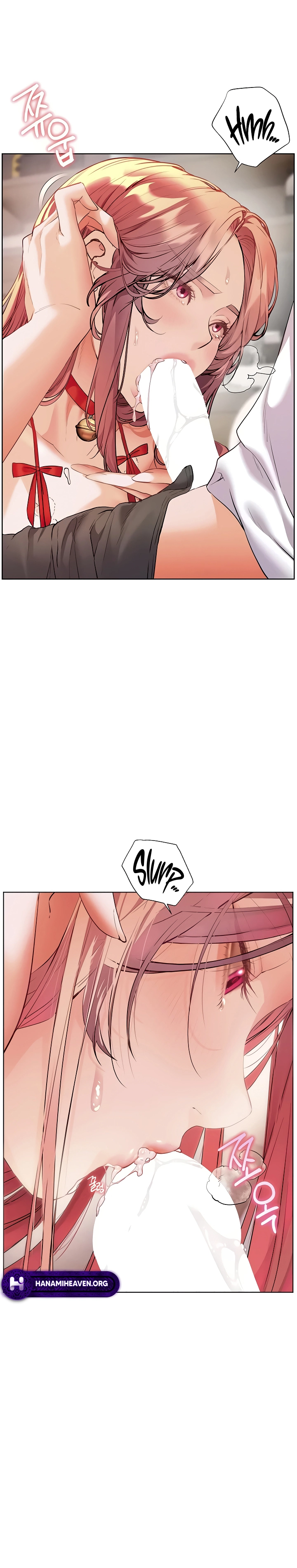 Pagina 8
