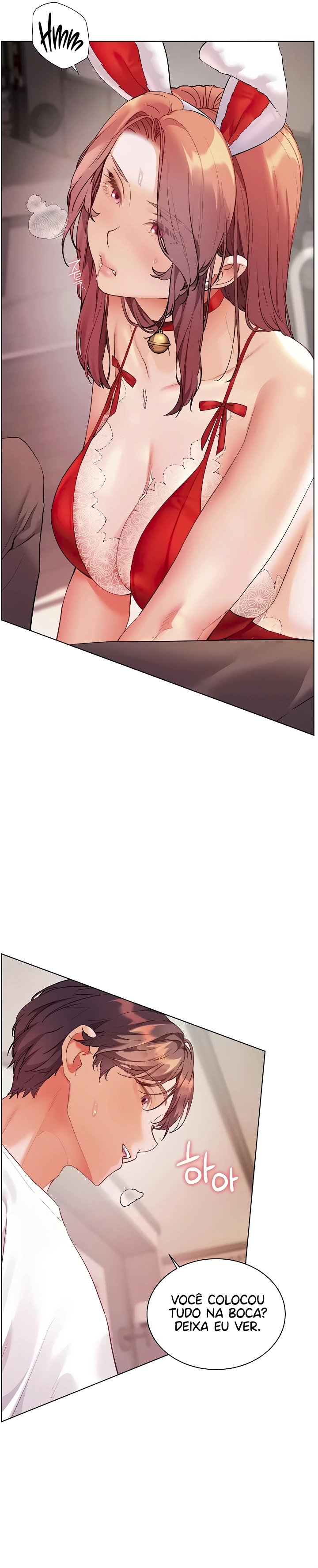 Pagina 9