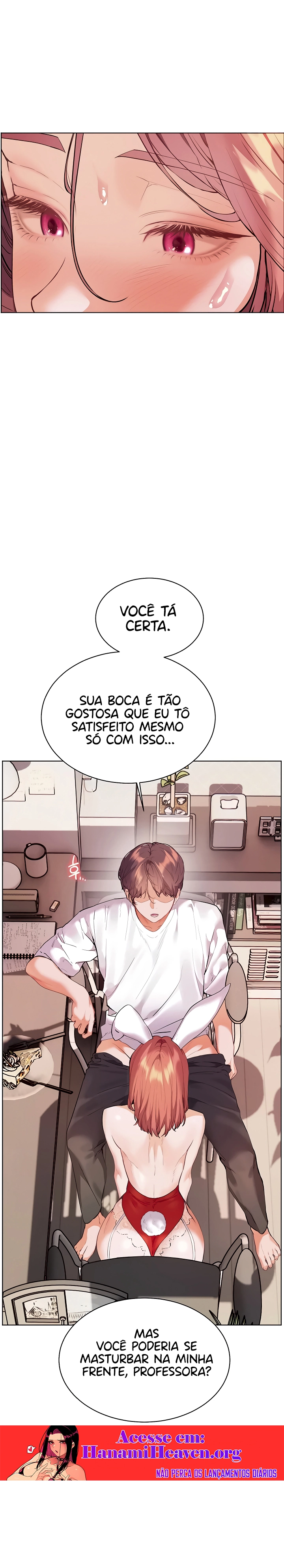 Pagina 13