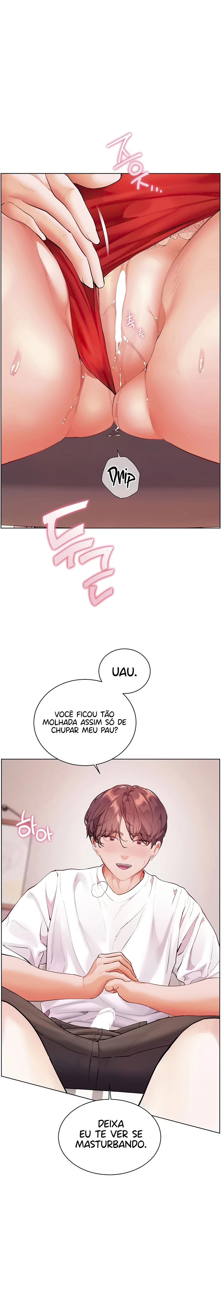 Pagina 16