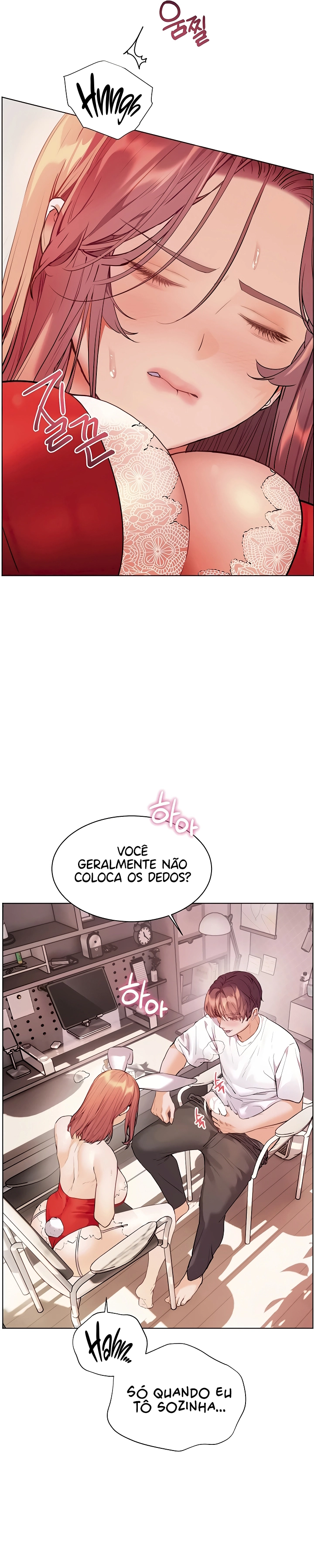 Pagina 19