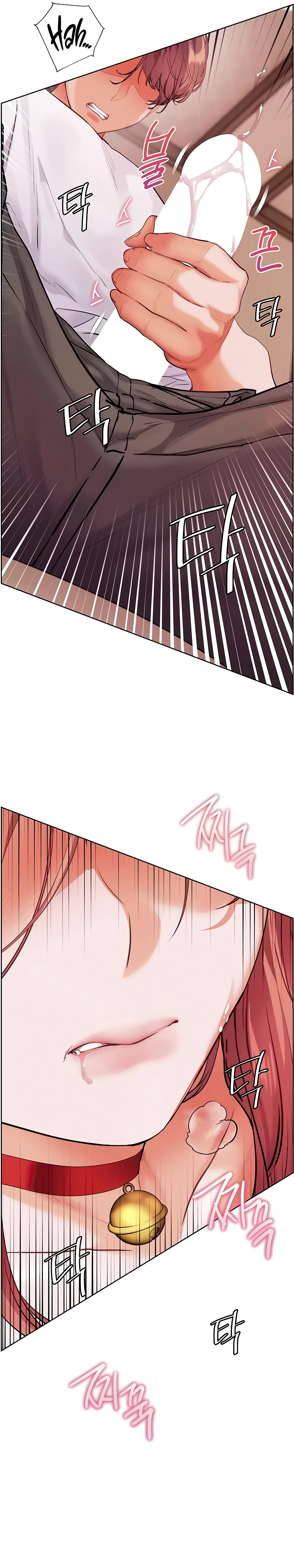 Pagina 24