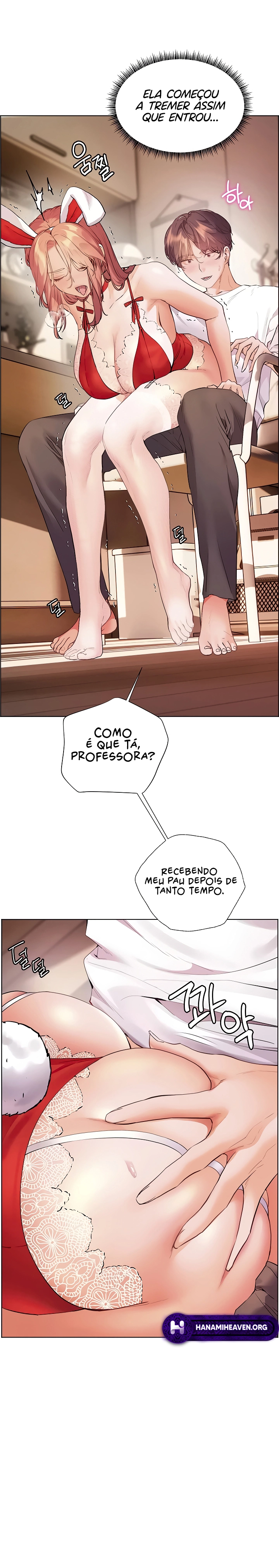 Pagina 29