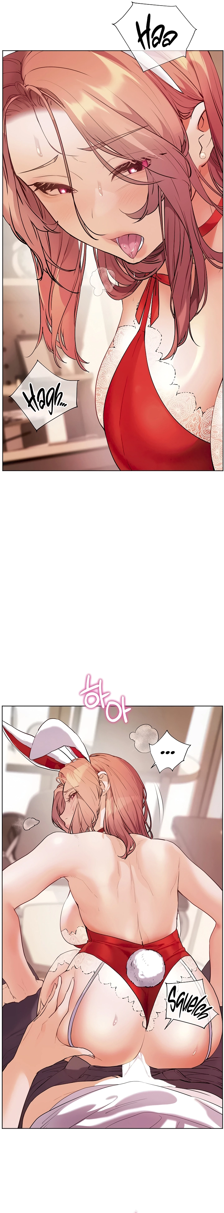 Pagina 30