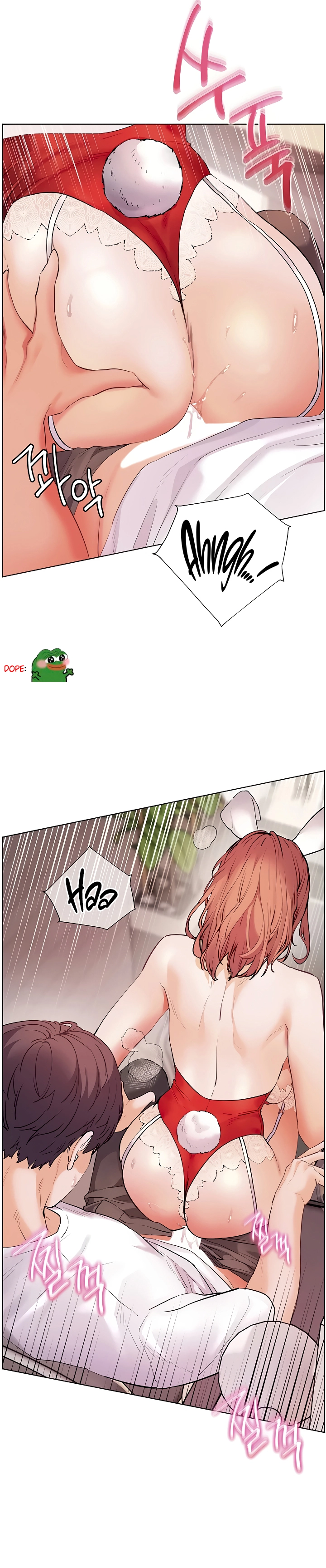 Pagina 31
