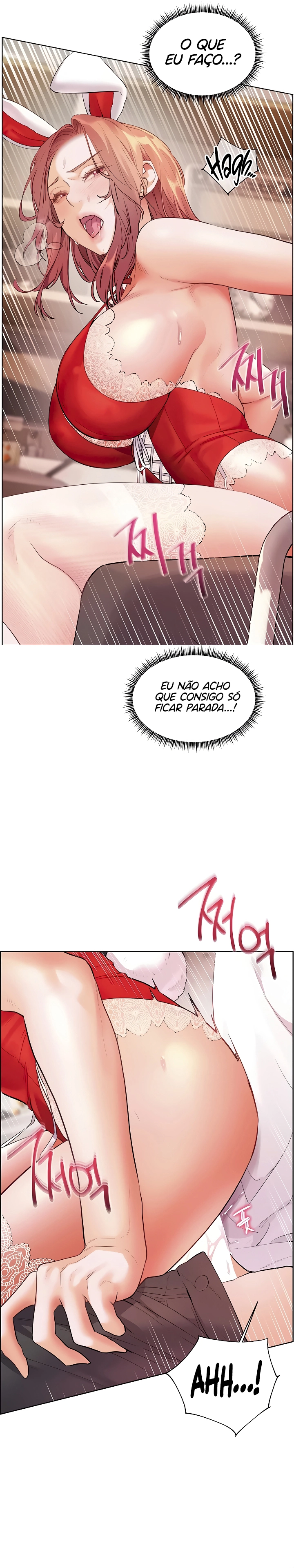 Pagina 32