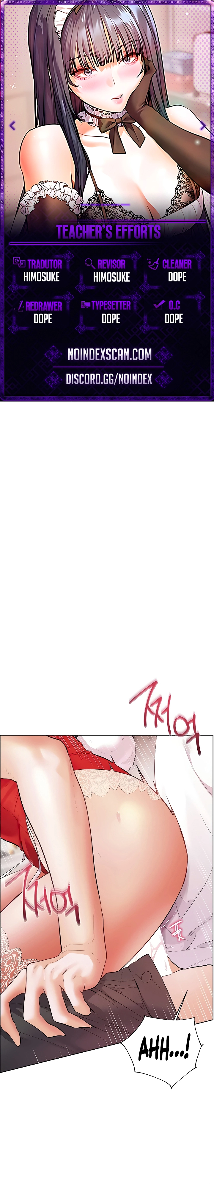 Pagina 1