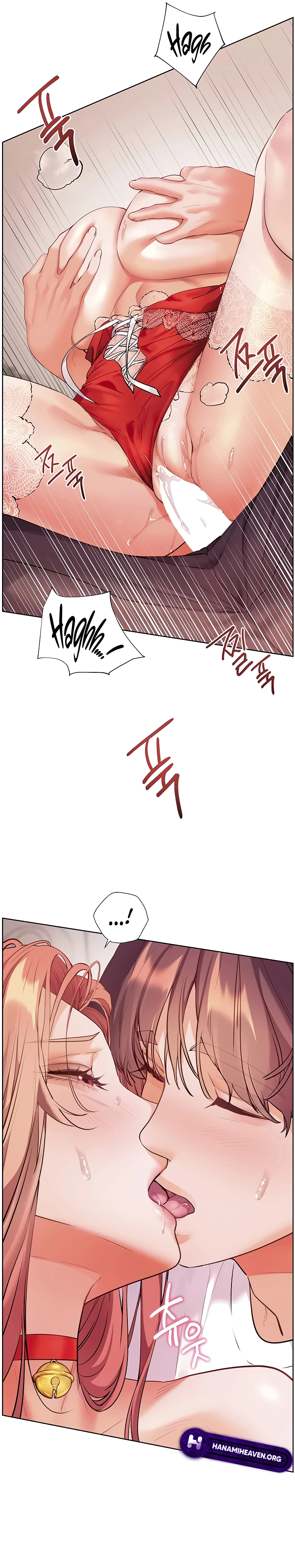 Pagina 13