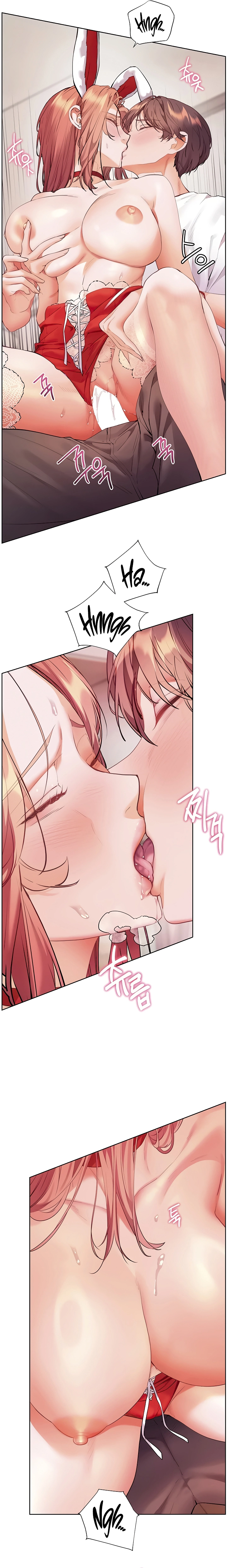 Pagina 14