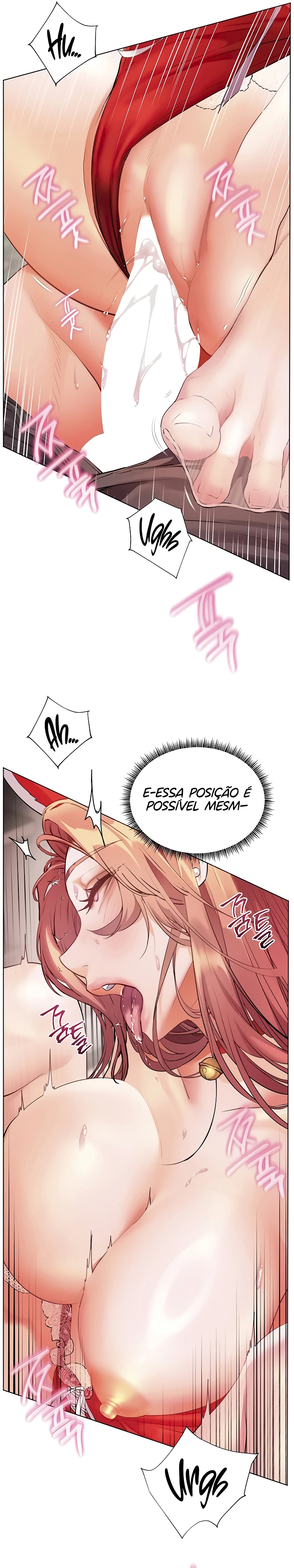 Pagina 17