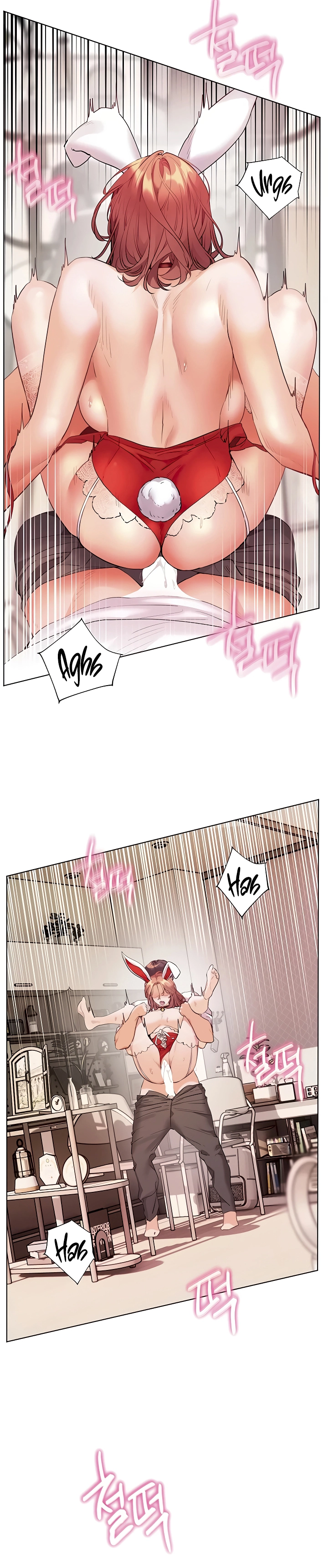 Pagina 18