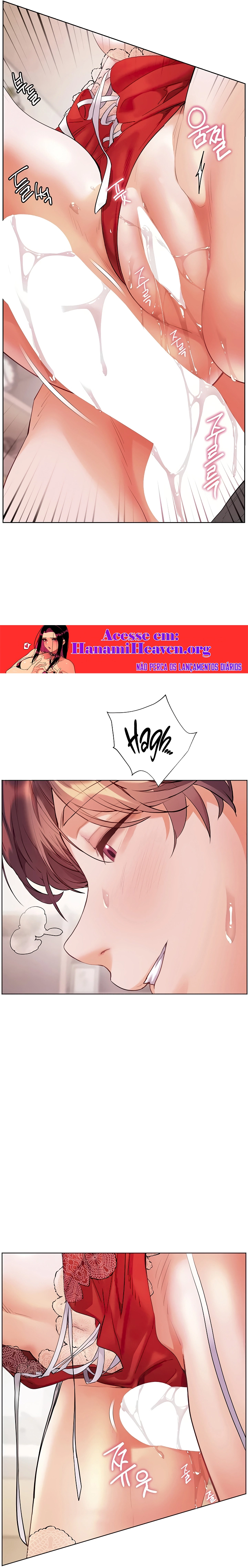 Pagina 21