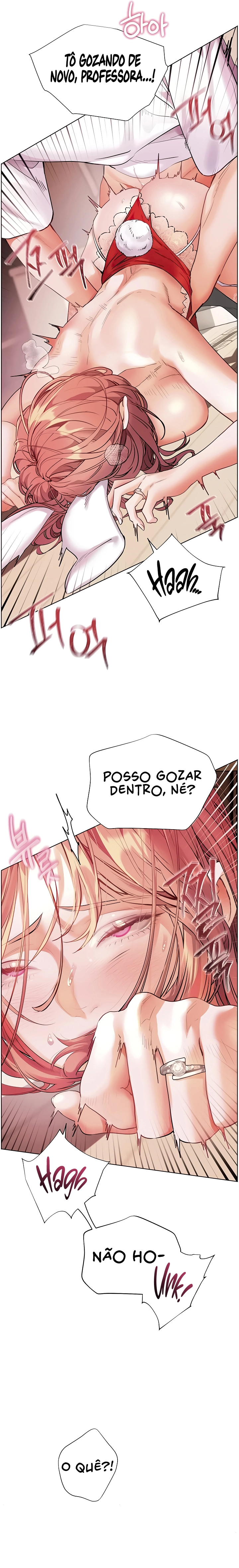 Pagina 29
