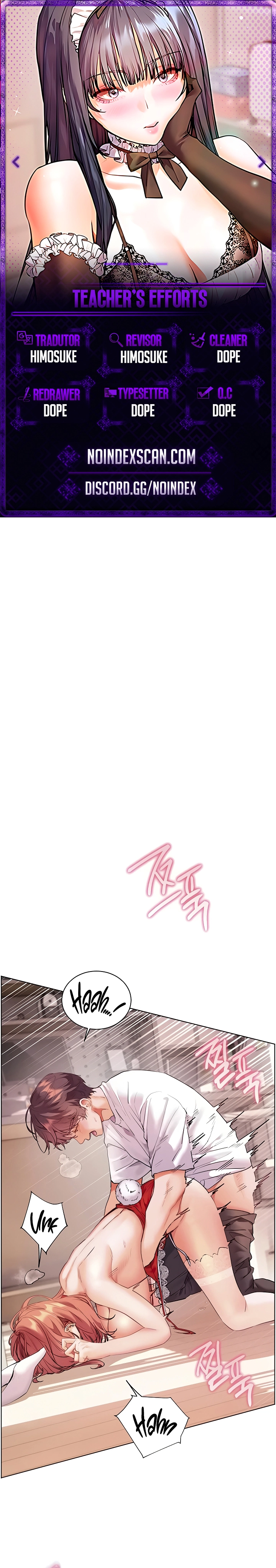 Pagina 1