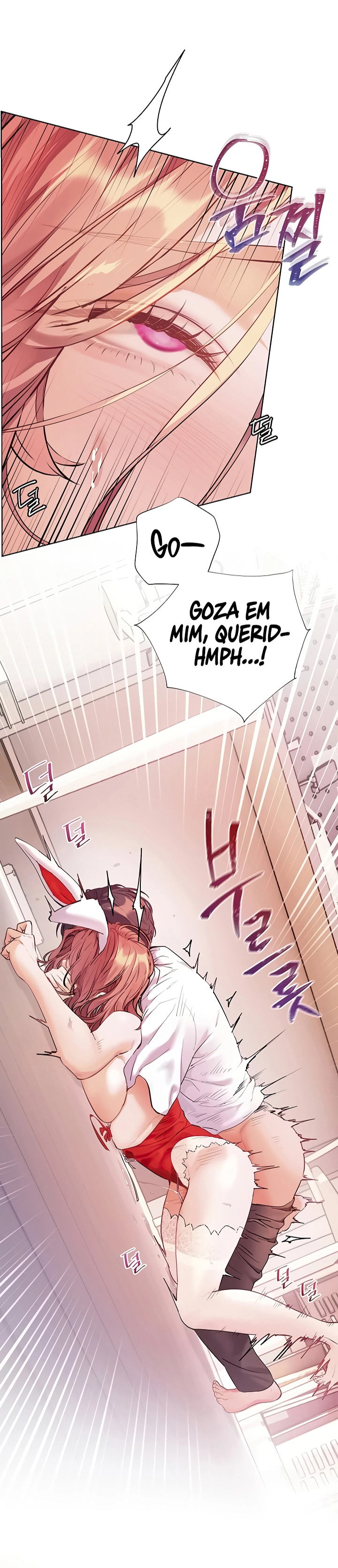 Pagina 5