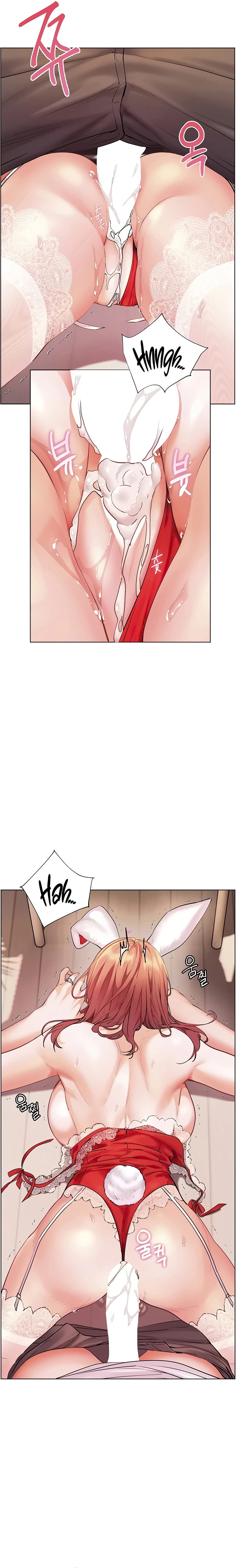 Pagina 9