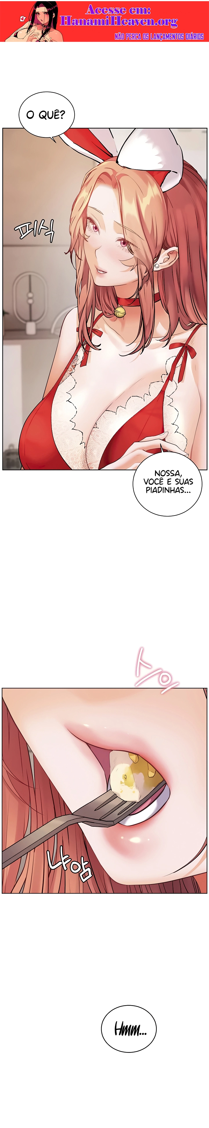 Pagina 13