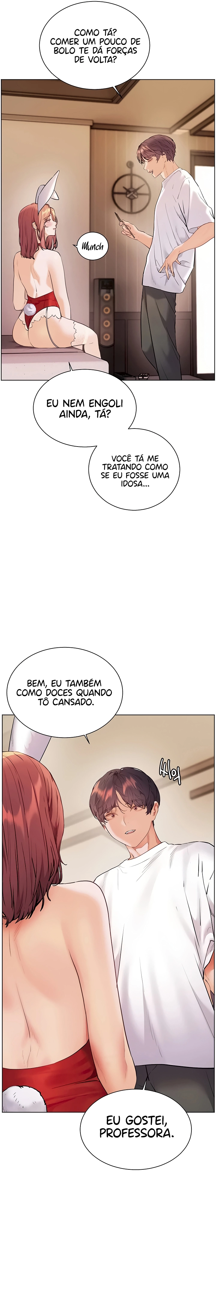 Pagina 14
