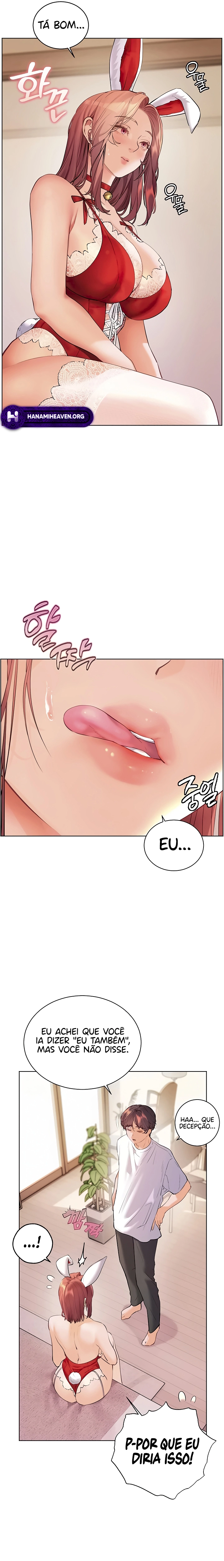 Pagina 15