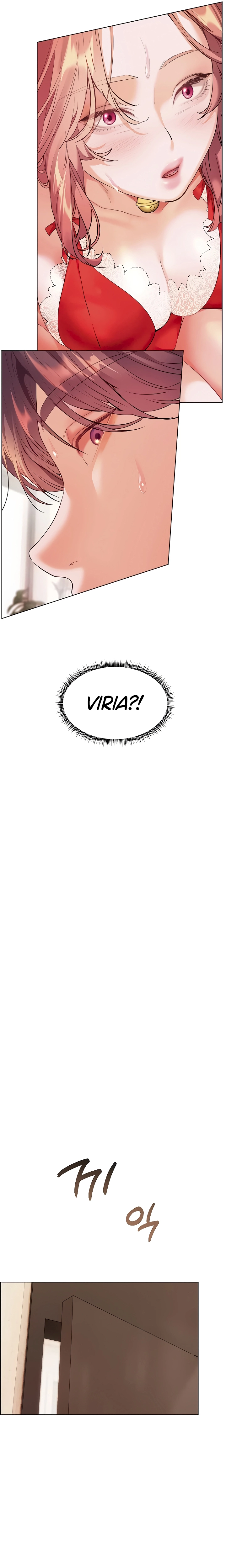 Pagina 17