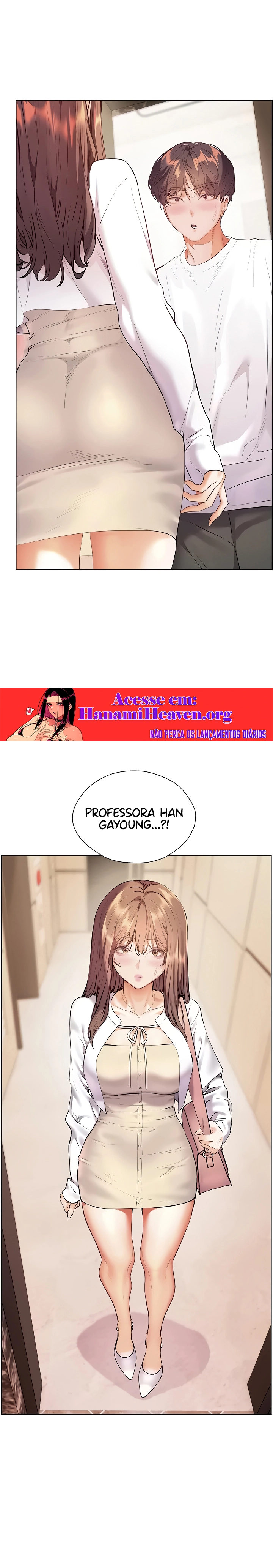 Pagina 18