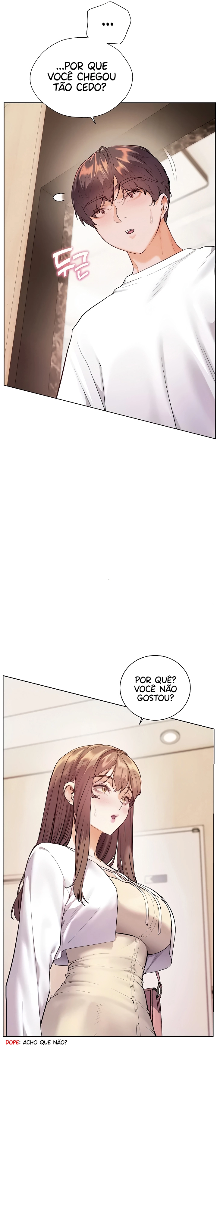 Pagina 19