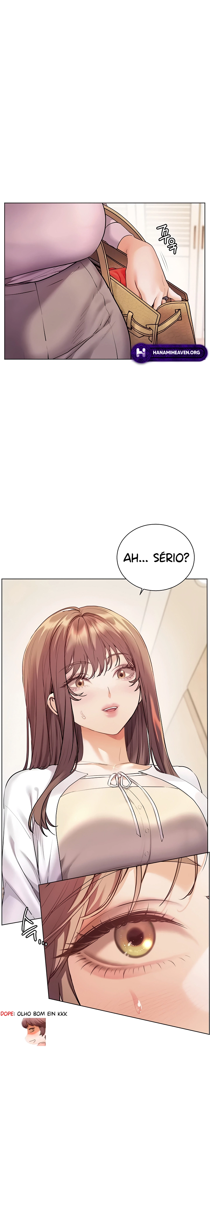 Pagina 21