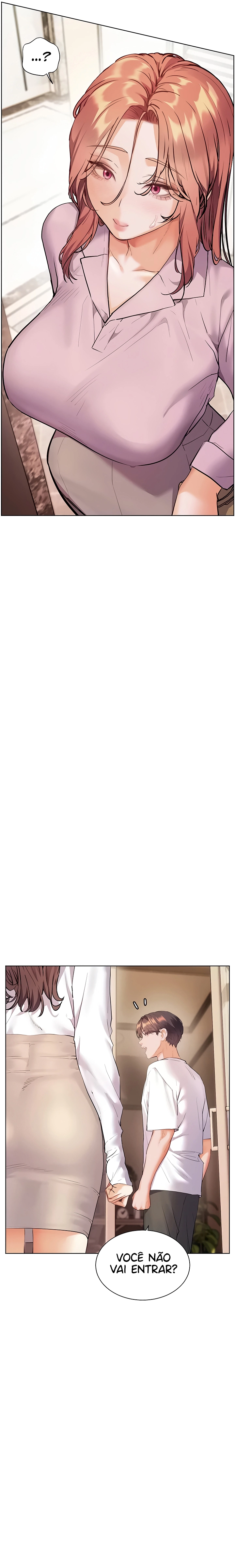 Pagina 22