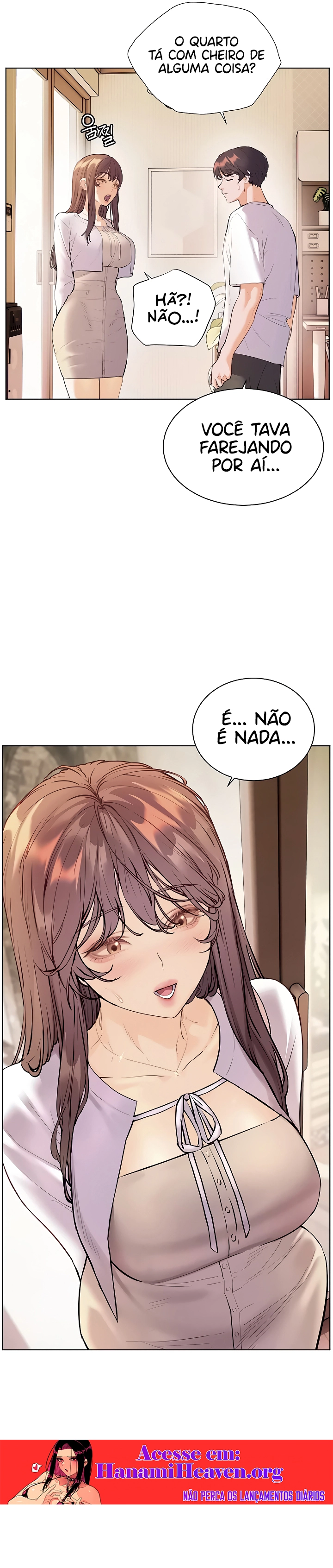 Pagina 24