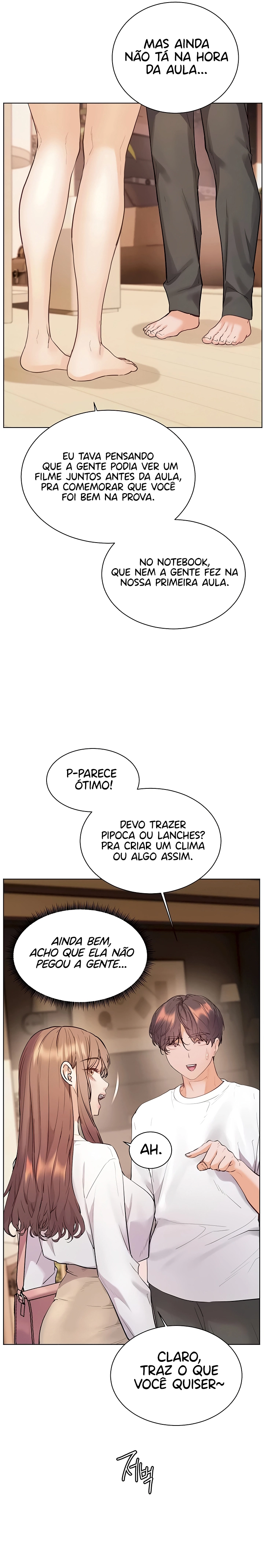 Pagina 25