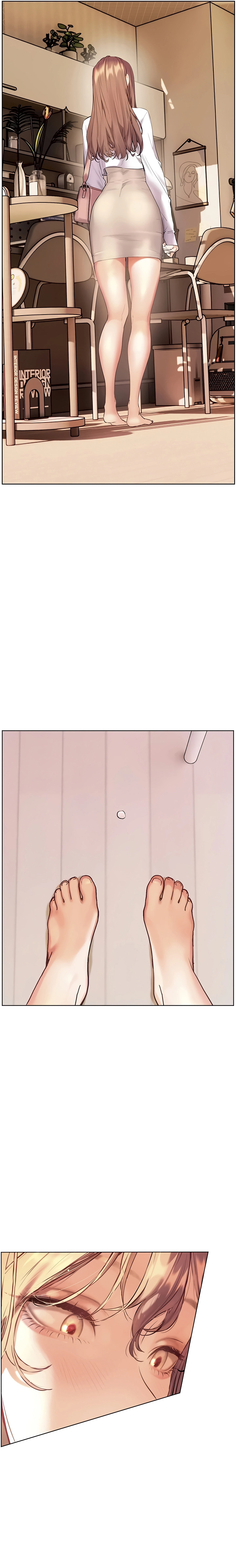 Pagina 27