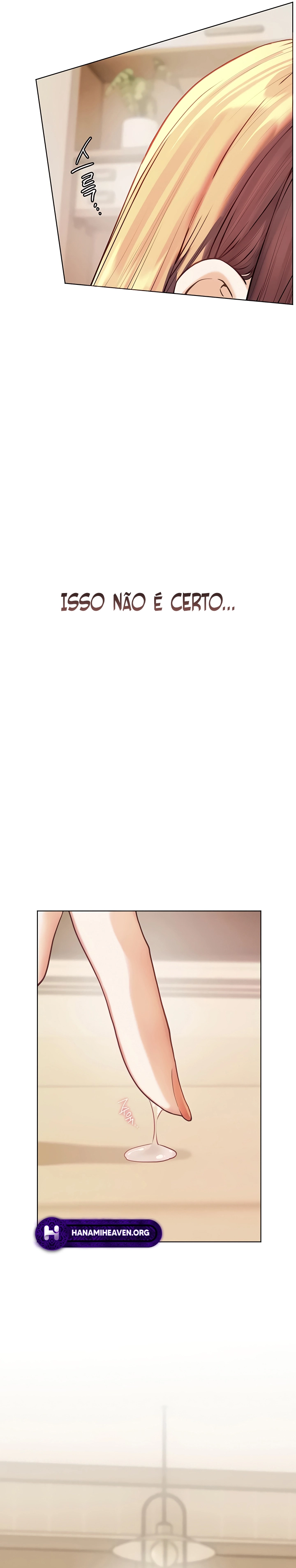 Pagina 28