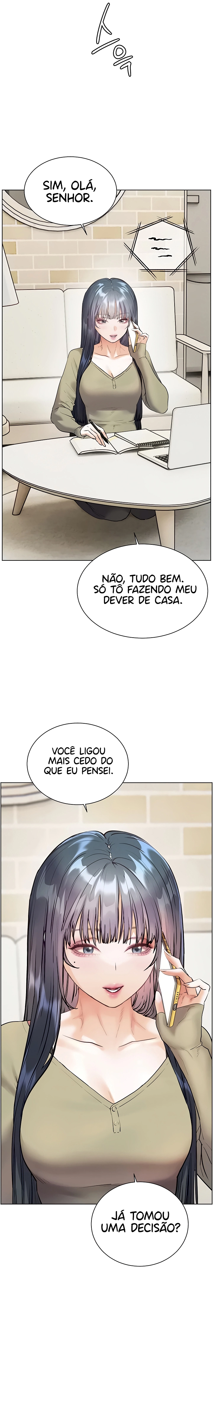 Pagina 34