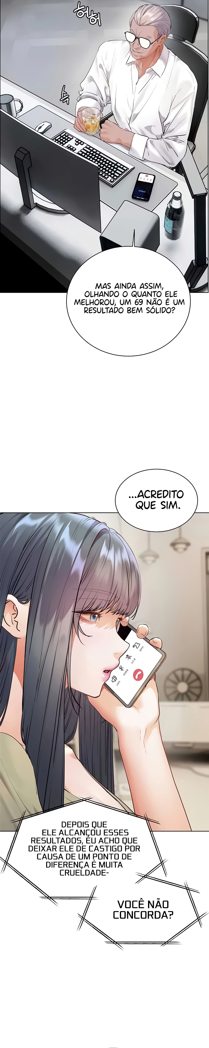 Pagina 6