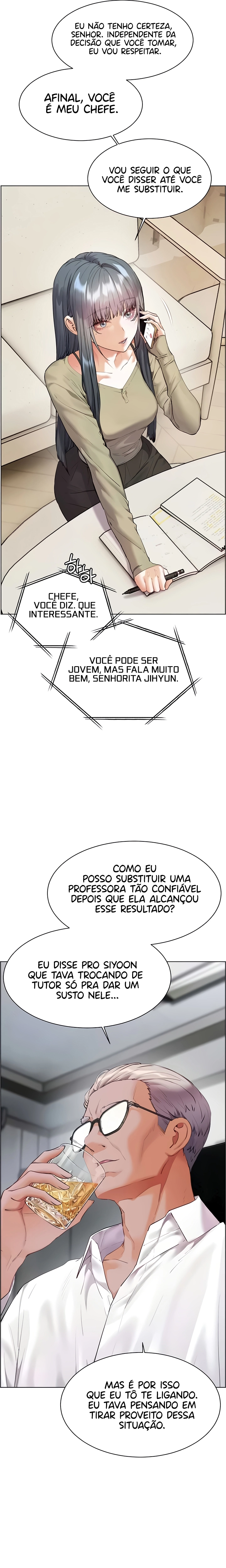 Pagina 7