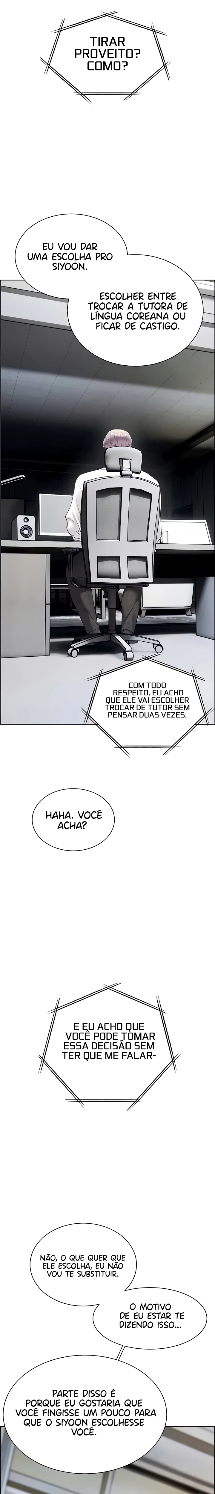 Pagina 8
