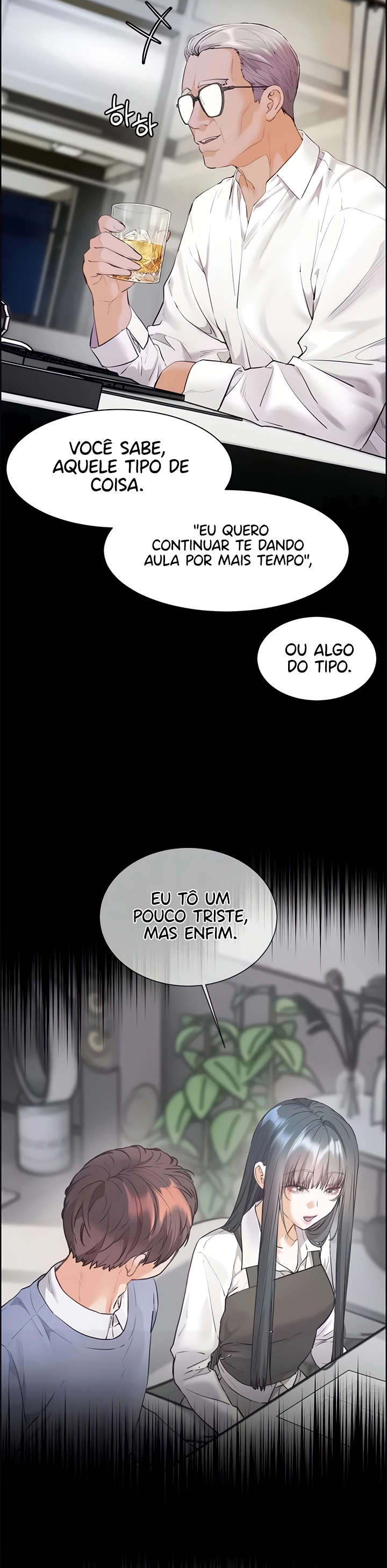 Pagina 9