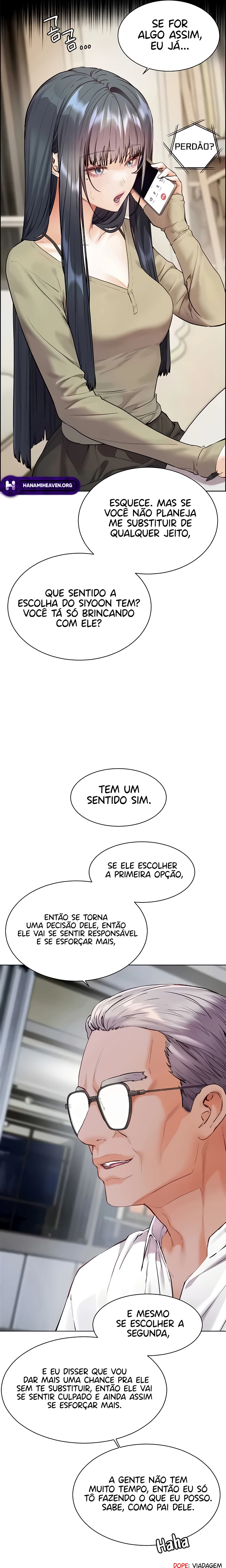 Pagina 10