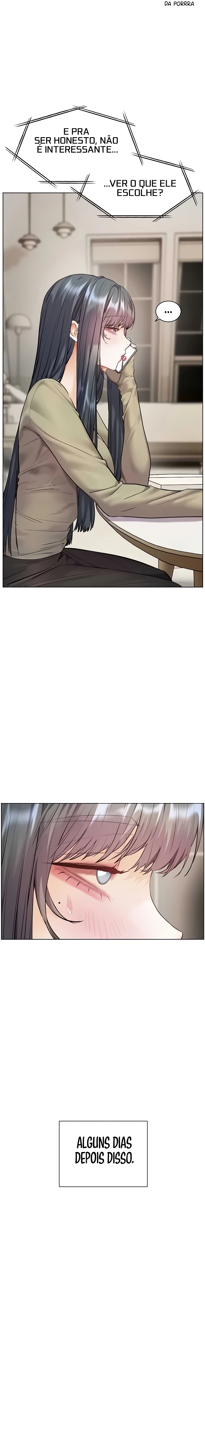 Pagina 11