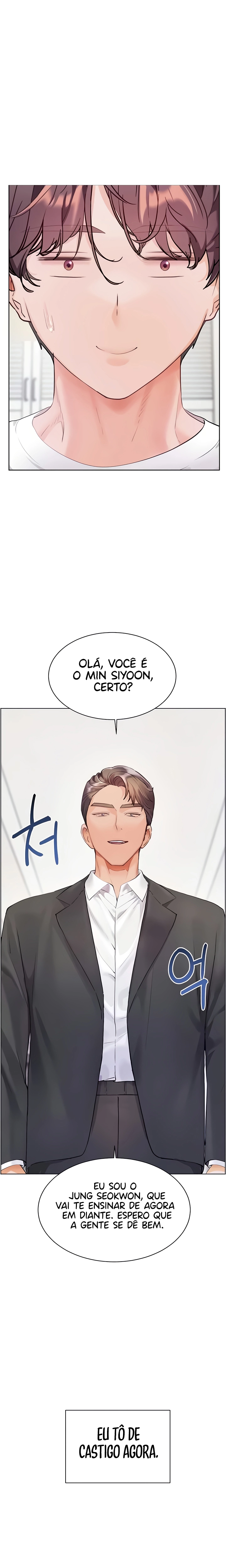 Pagina 12