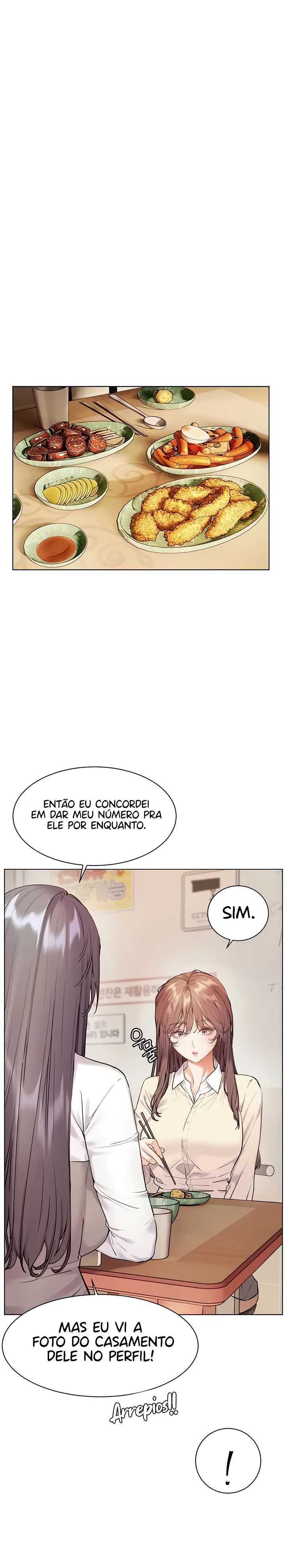 Pagina 13