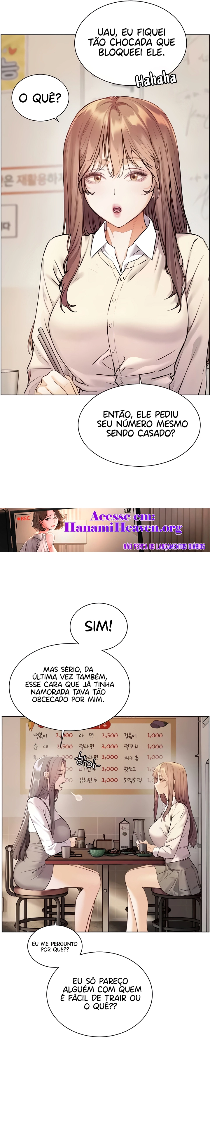 Pagina 14
