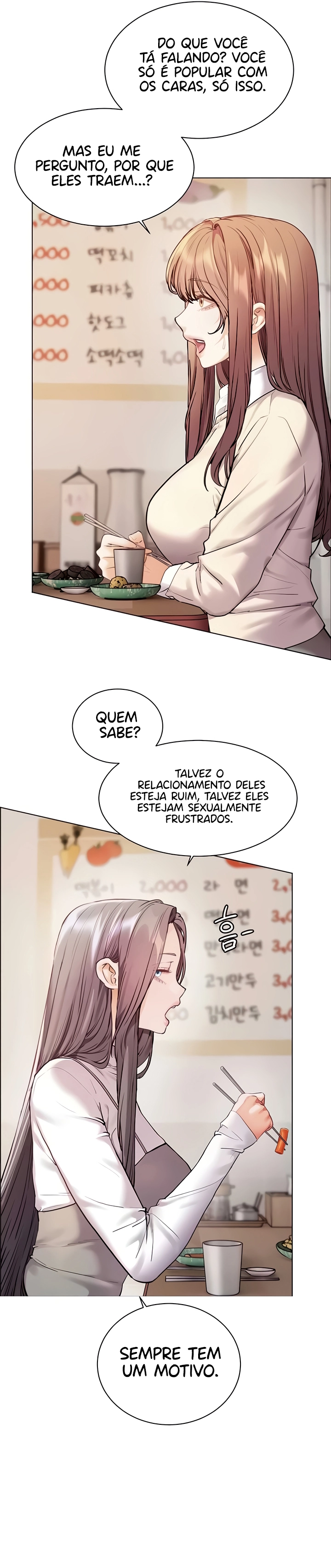 Pagina 15