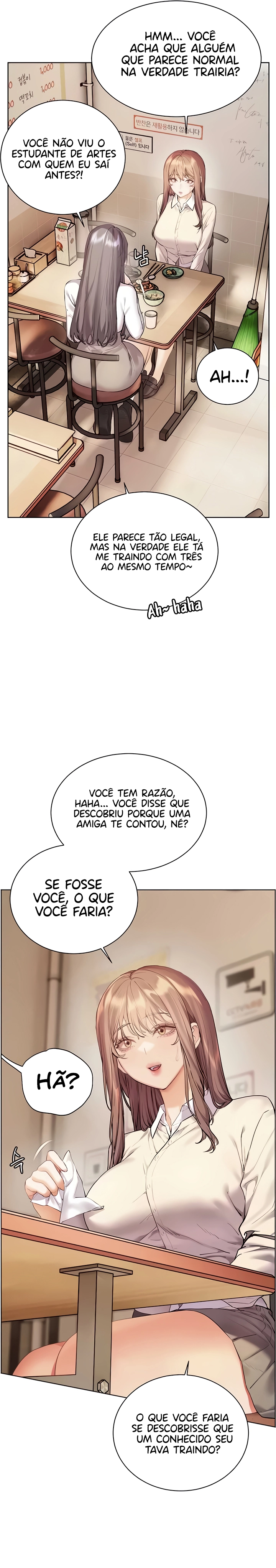 Pagina 16