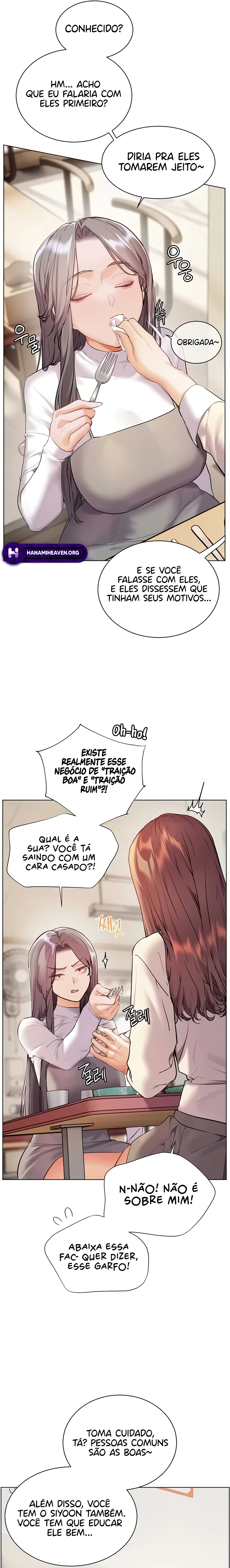 Pagina 17