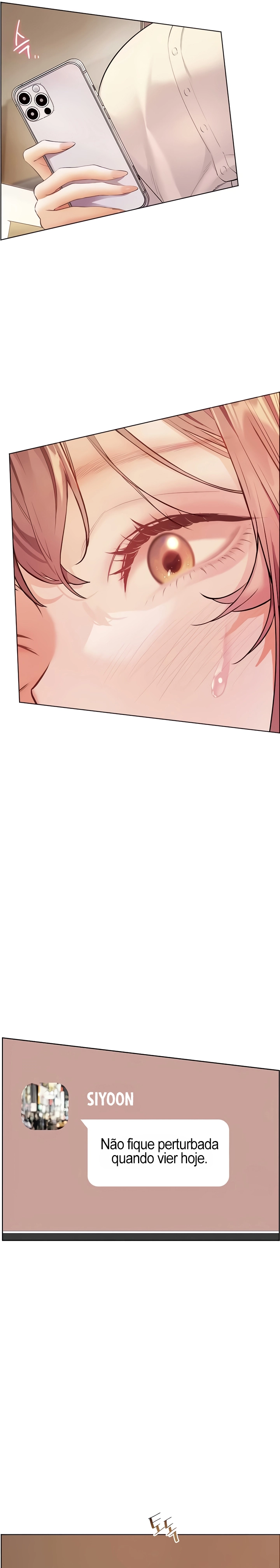Pagina 22