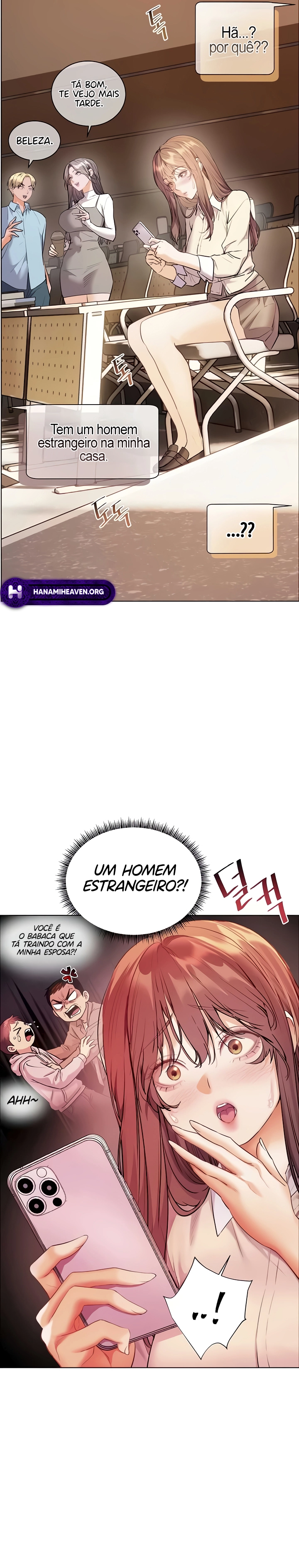 Pagina 23