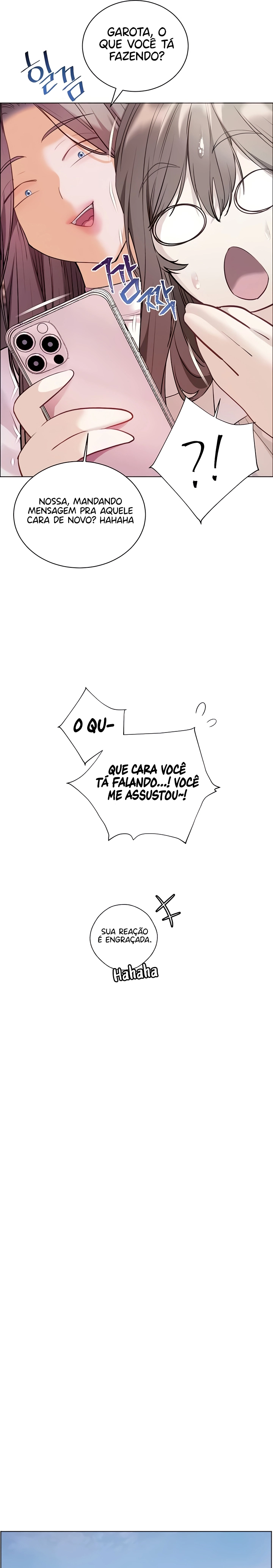 Pagina 24