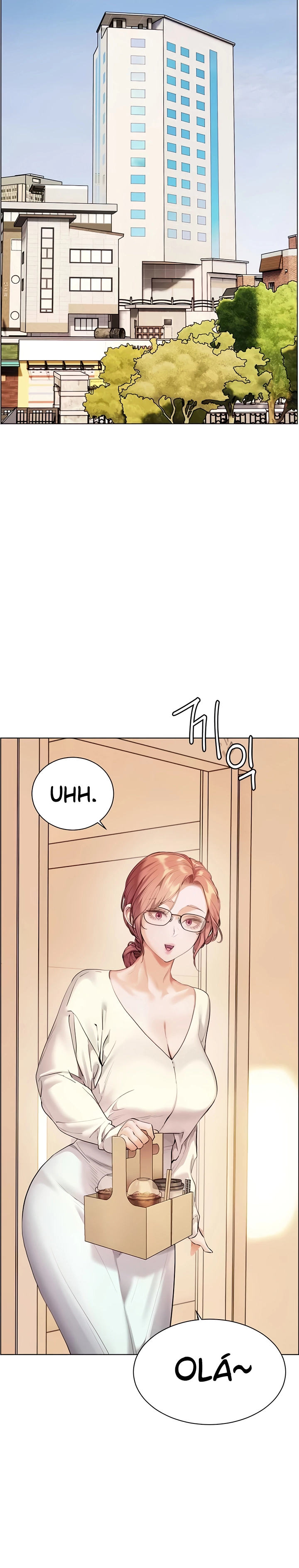 Pagina 25